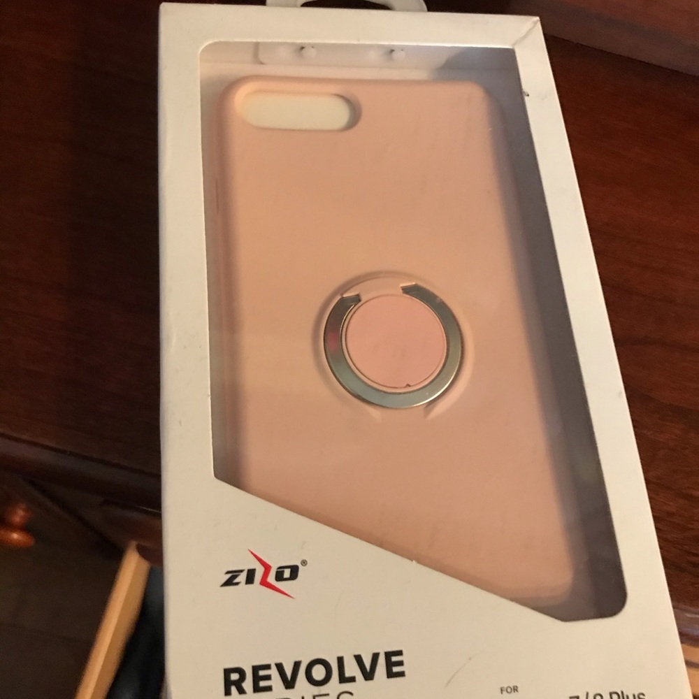 Zizo revolve series iPhone 7/8 plus